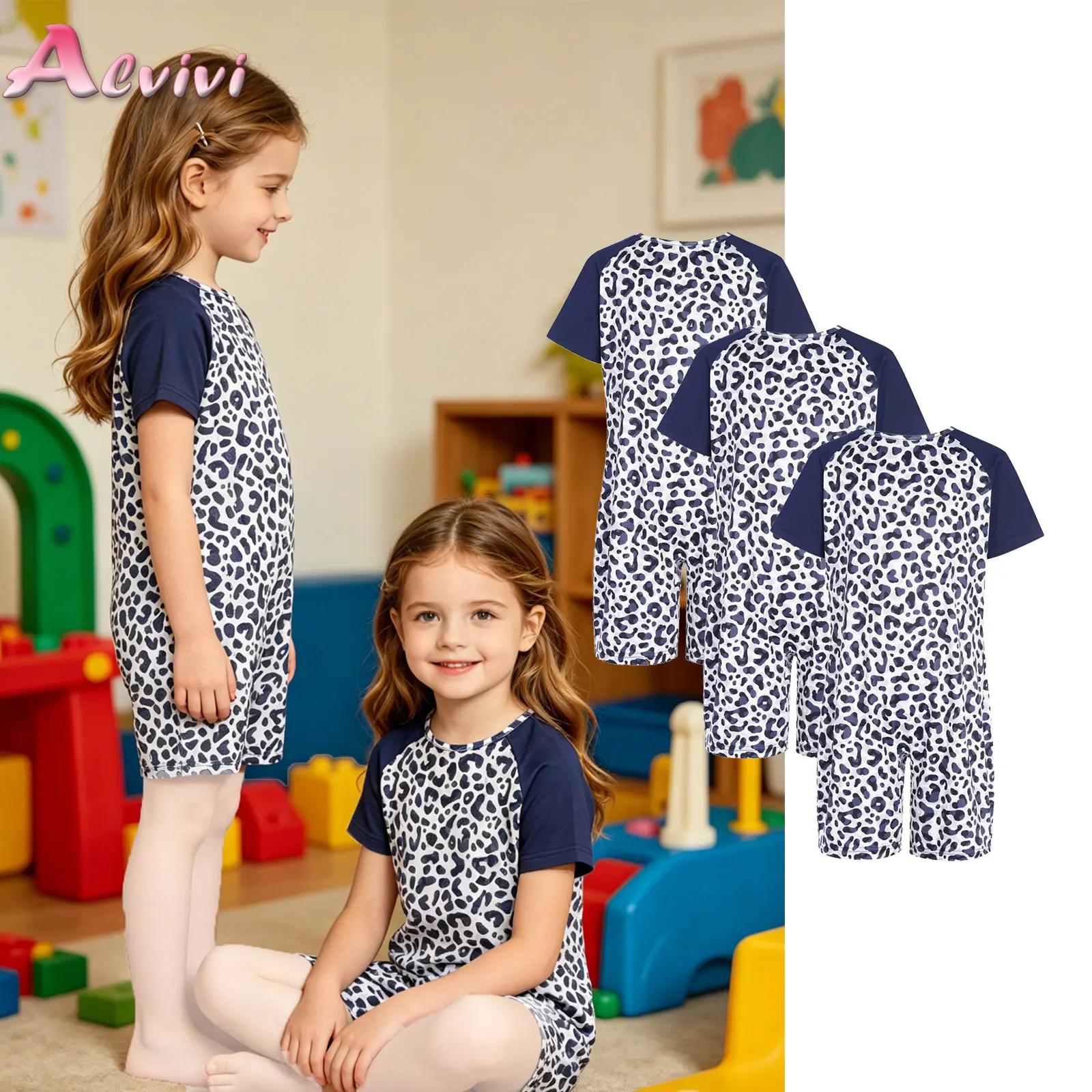 Summer Days Clothing - Set di 3 Tutine Adattive per