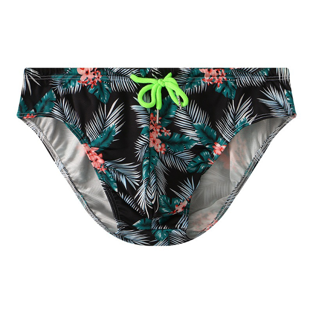 Board Short Surf - Nuovi uomini sexy estate ghiaccio sottile