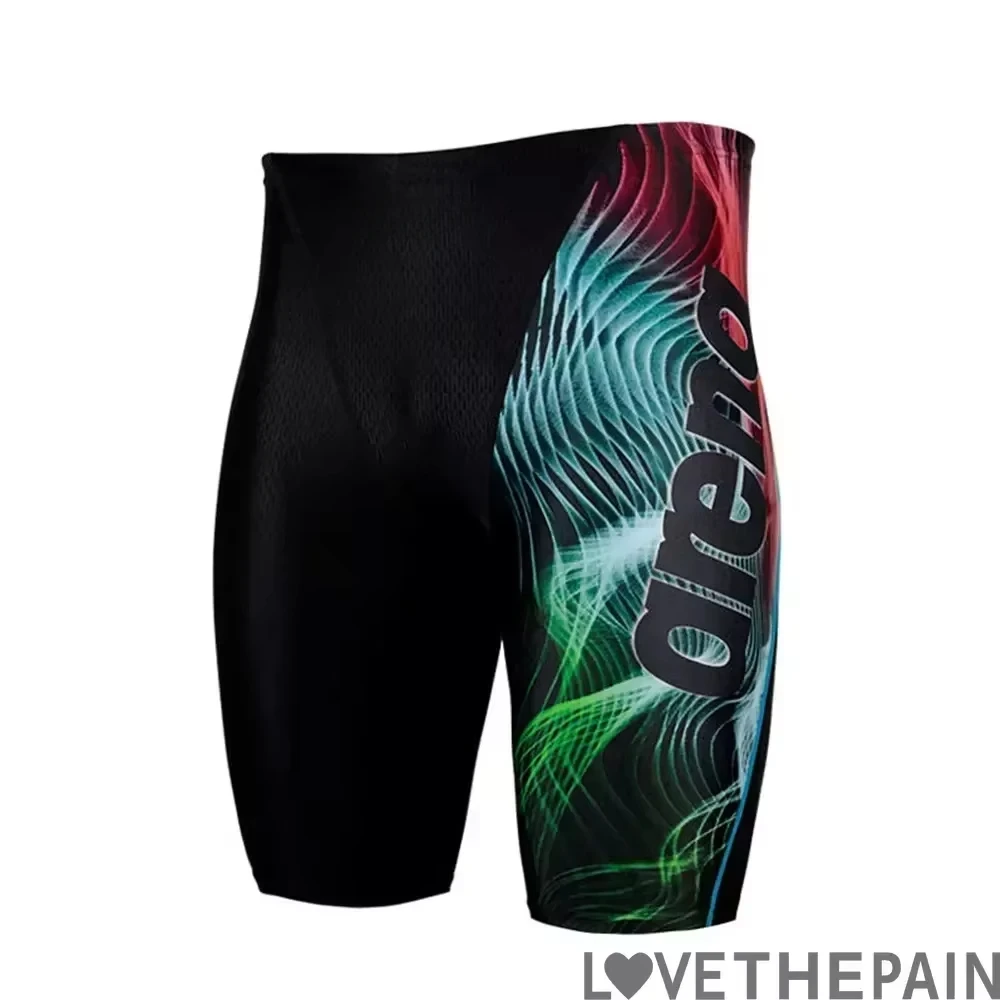 Board Short Surf - Nuovi Costumi da Bagno Professionali da