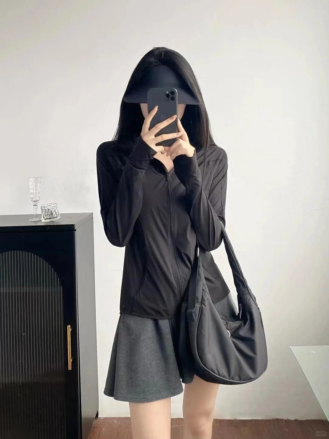 Summer Yoga Clothing - LULU FLORA Abbigliamento estivo leggero da
