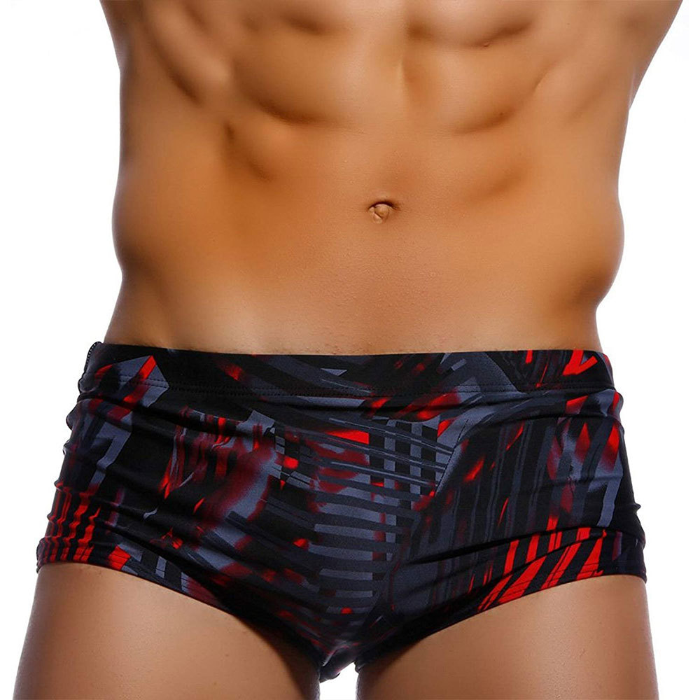 Board Short Surf - Costumi da bagno da uomo Costumi