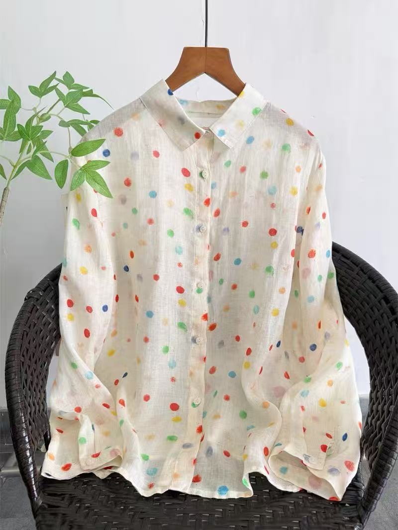Summer Clothing Japan - Abbigliamento estivo da donna Moda giapponese