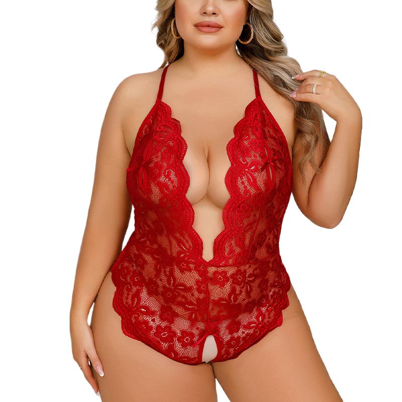Summer Nights Clothing - Hot Plus Size Moda esotica Body