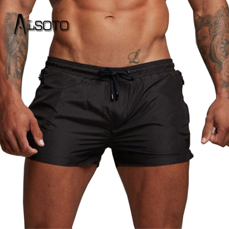 Board Short Surf - Costume da Bagno Estivo 2026 da