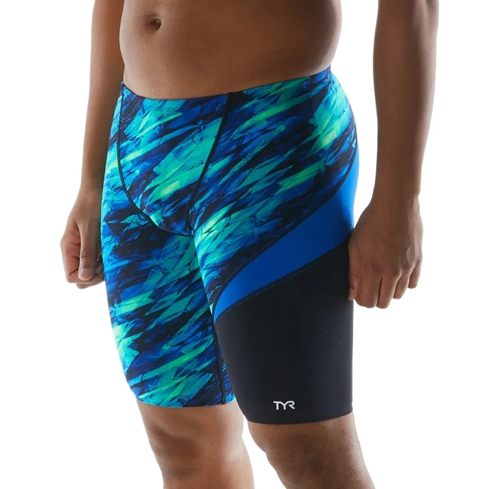 Board Short Surf - Costumi da bagno estivi da uomo: