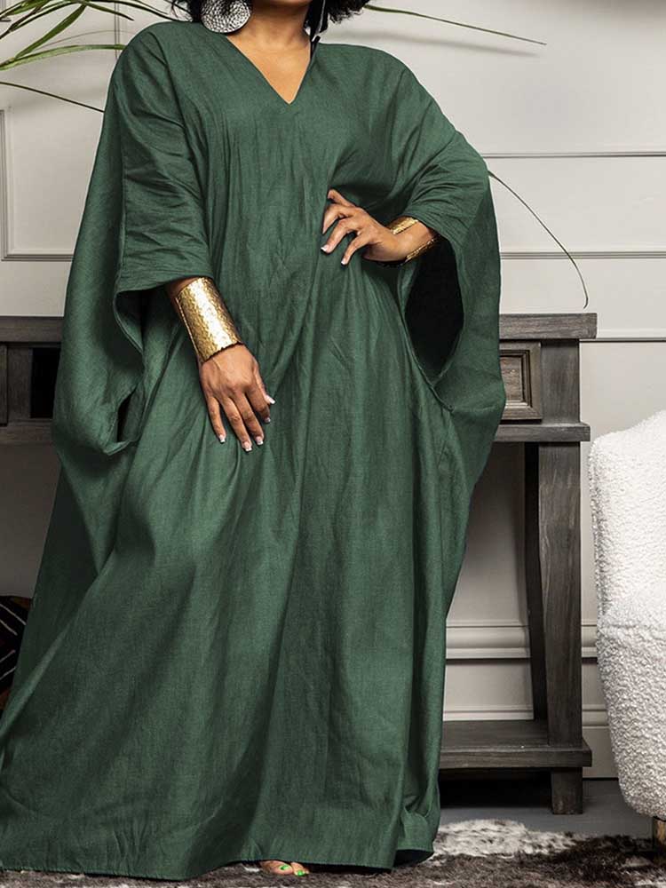 Summer Clothing Wholesale - Abito elegante e chic Abito vintage
