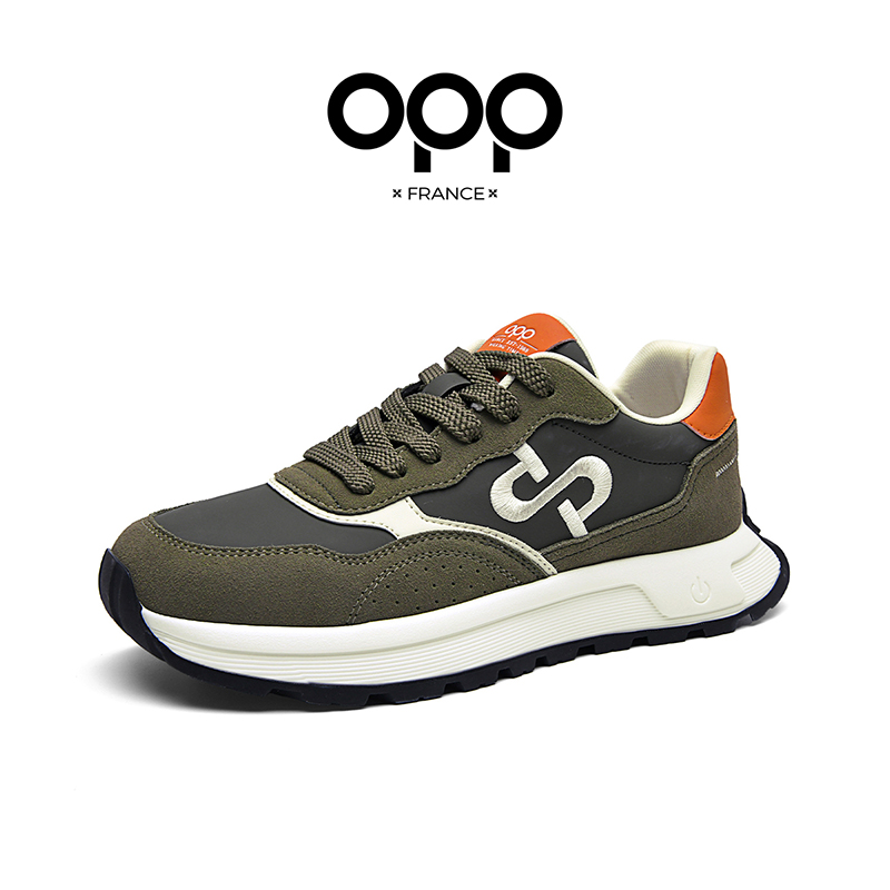 New Balance Shoes 574 - Sneaker moda estiva da uomo OPP