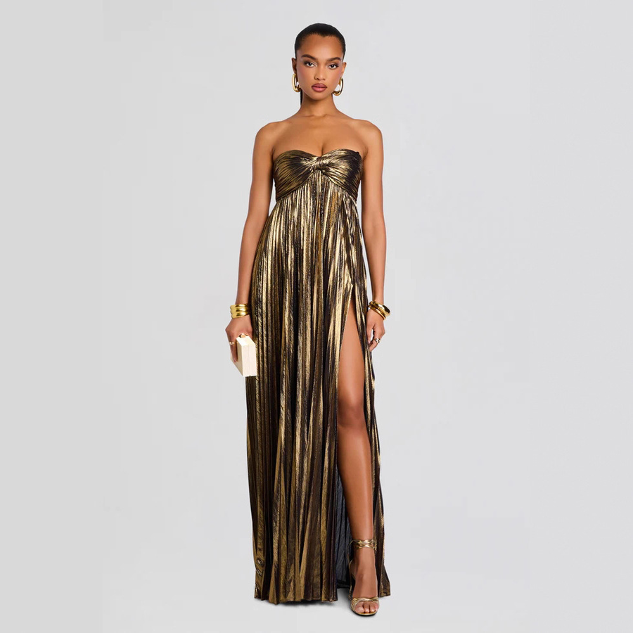 Summer Evenings Clothing - Abito da sera estivo nuovo 2026