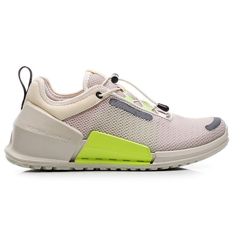 Summer Clothing Work - Scarpe da Uomo Eleganti e Naturali,