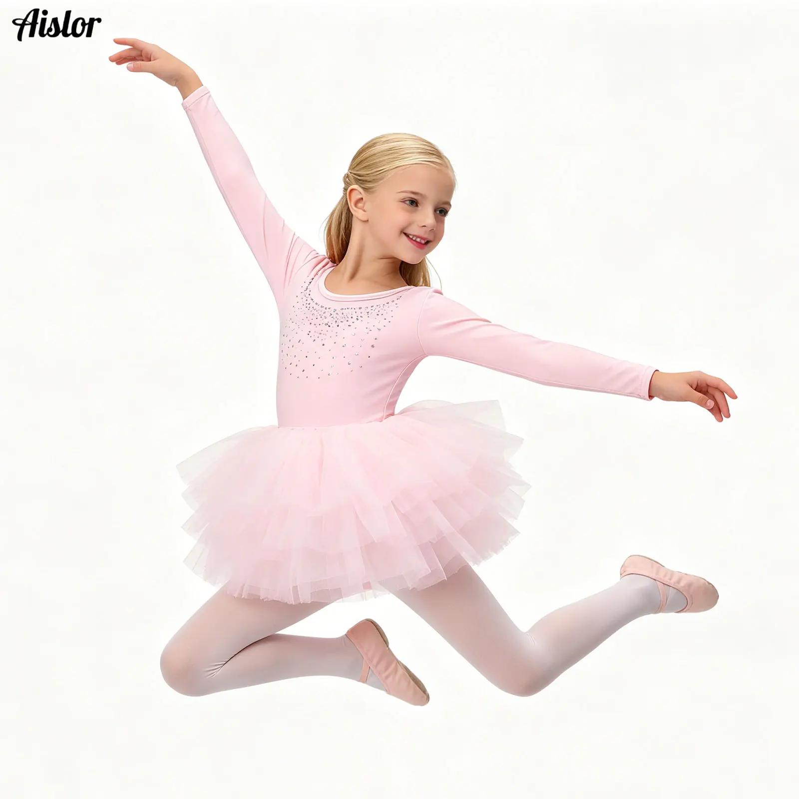 Summer Clothing For Girls - Vestito Estivo per Bambine, Tutù da