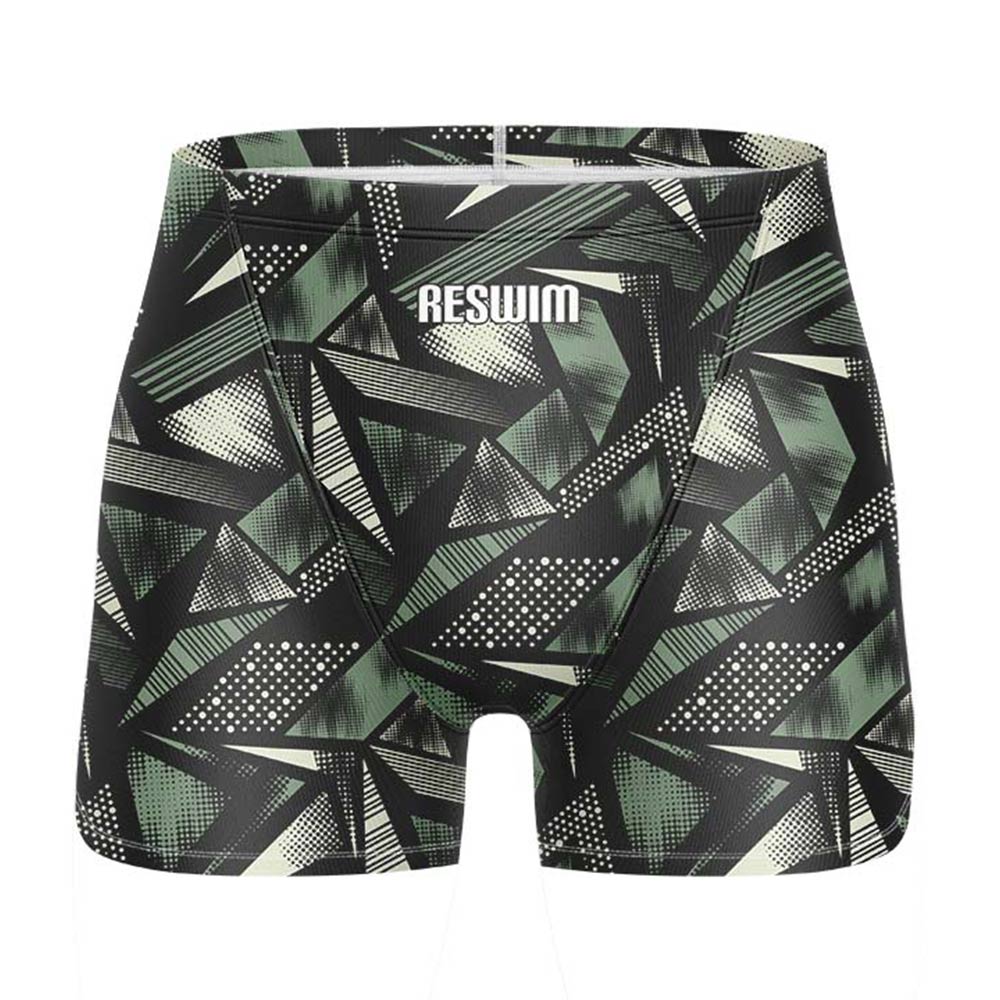Board Short Surf - Nuovi pantaloncini da bagno da uomo