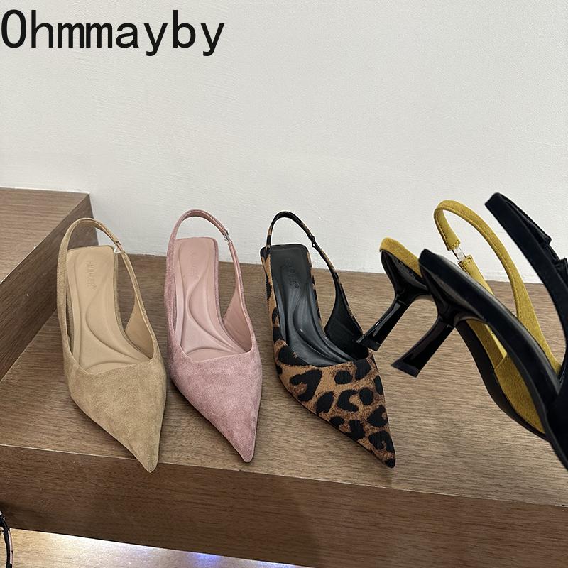 2026 Primavera Estate Slip On  - Summer Clothing Stores recensione e prezzo