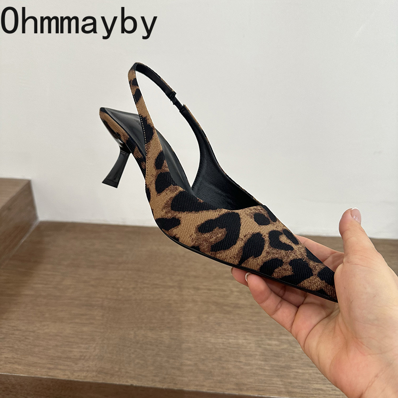 2026 Primavera Estate Slip On  - Summer Clothing Stores recensione e prezzo