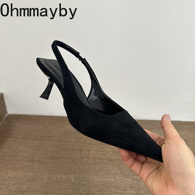 2026 Primavera Estate Slip On  - Summer Clothing Stores recensione e prezzo