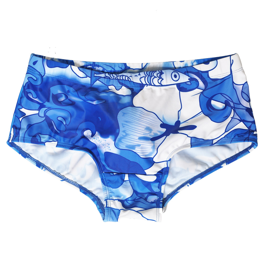 Push Up Pad Slip da bagno da u - Board Short Surf recensione e prezzo