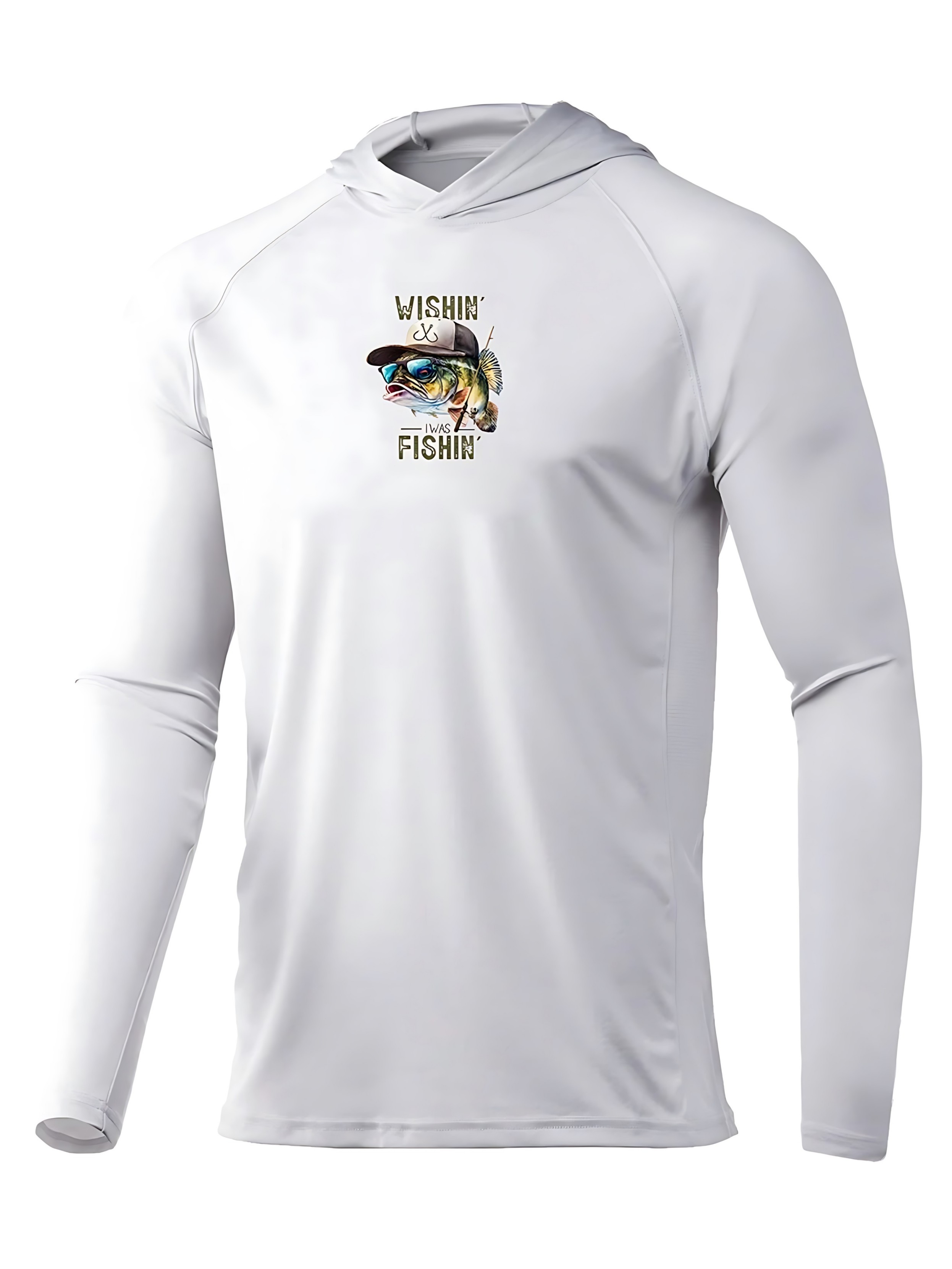 Nuovo Modello 2026: Maglia da  - Summer Clothing Long Sleeve recensione e prezzo