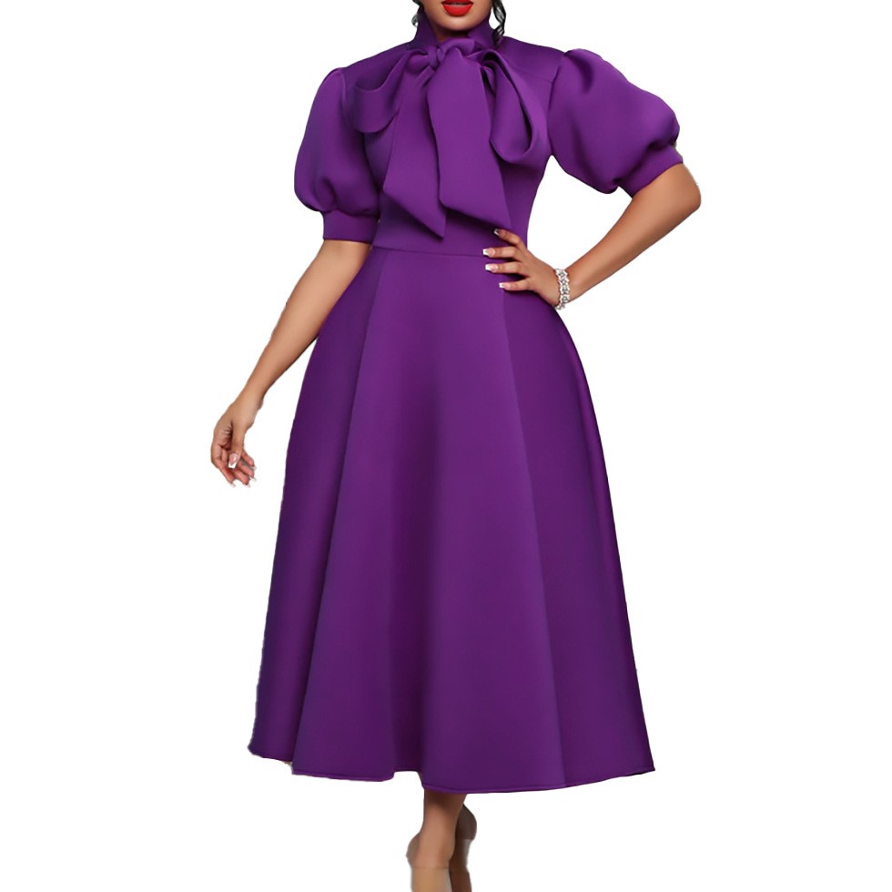 Abito da sera elegante da donn - Summer Evenings Clothing recensione e prezzo