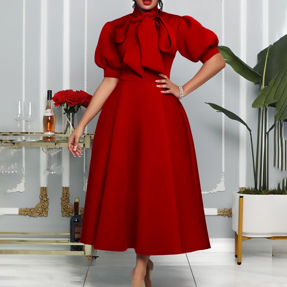 Abito da sera elegante da donn - Summer Evenings Clothing recensione e prezzo