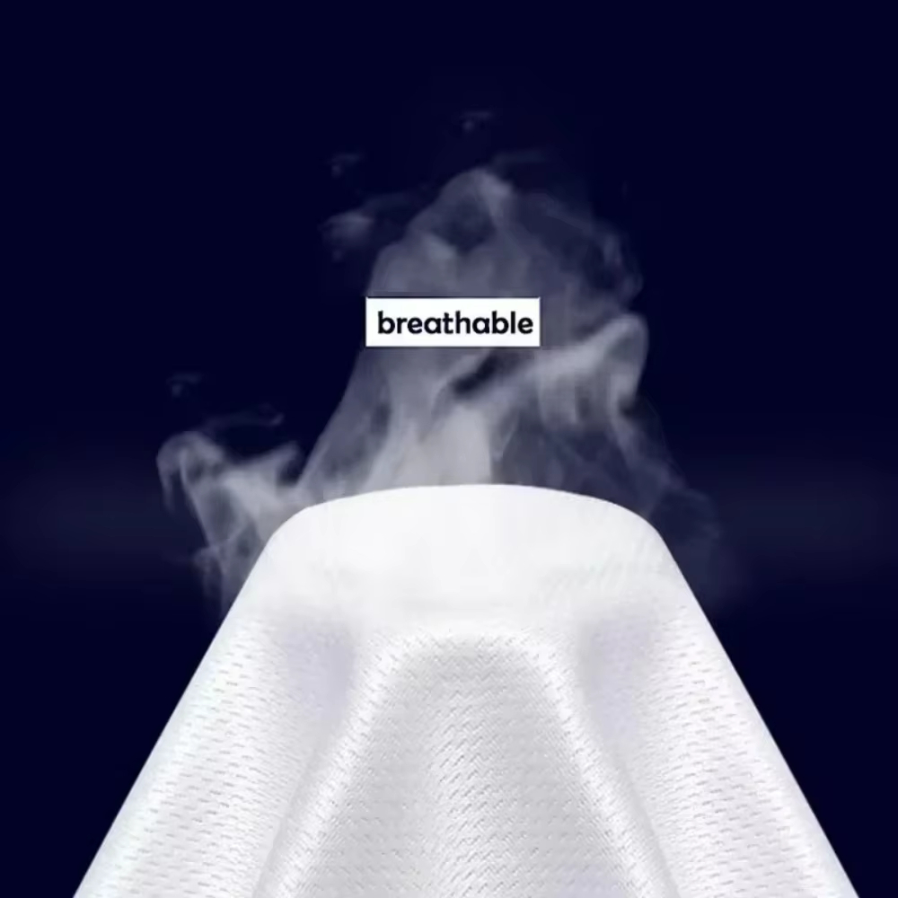 Maglietta a maniche lunghe da  - Summer Clothing Long Sleeve recensione e prezzo
