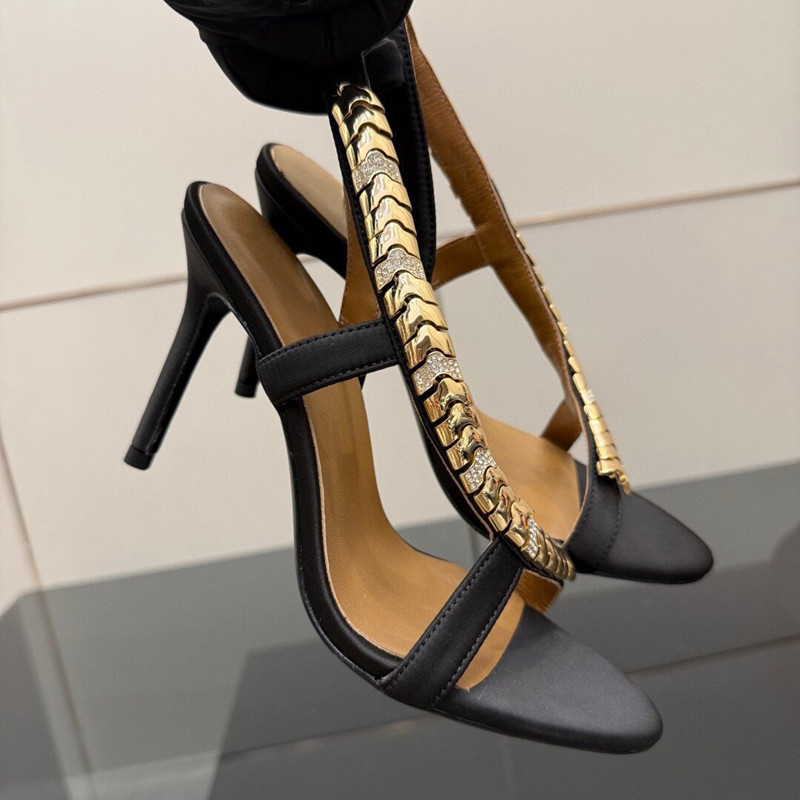 Sandali da donna gladiatore in - Summer Clothing Stores recensione e prezzo
