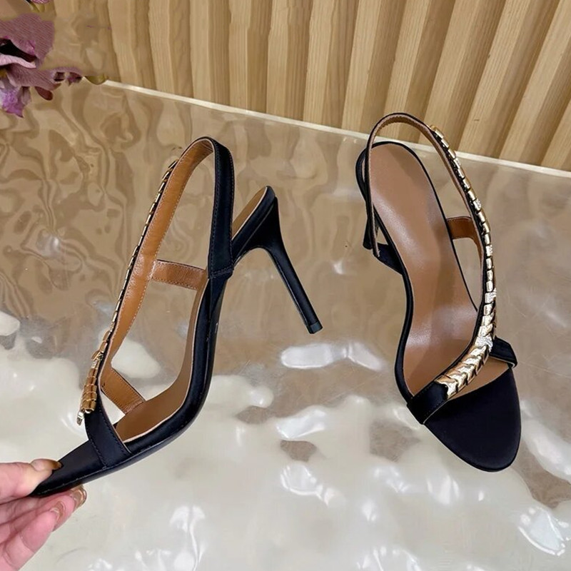Sandali da donna gladiatore in - Summer Clothing Stores recensione e prezzo
