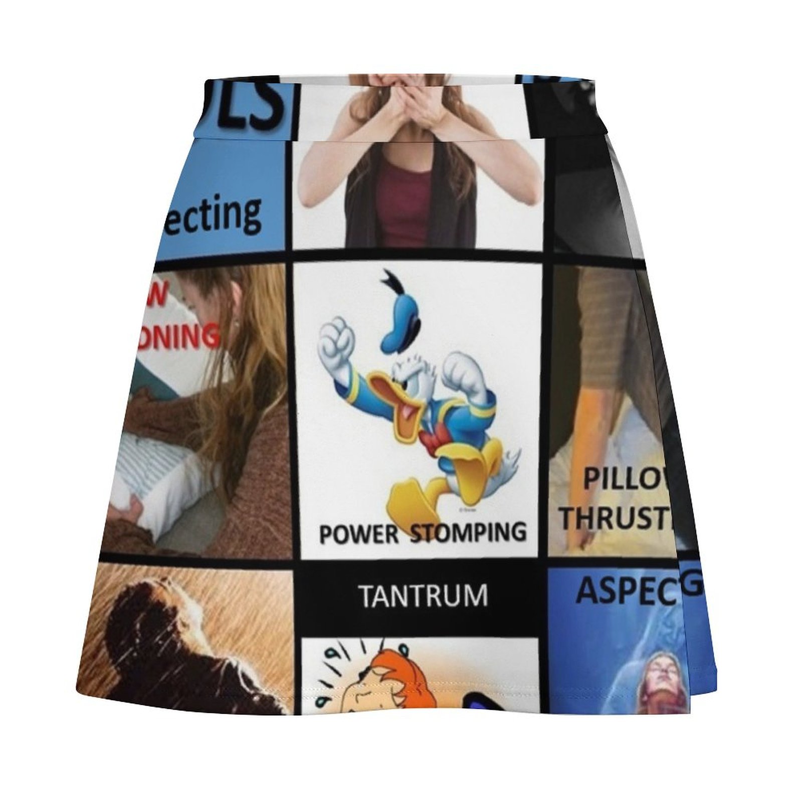 7 strumenti per il rilascio em - Summer Clothing Release recensione e prezzo