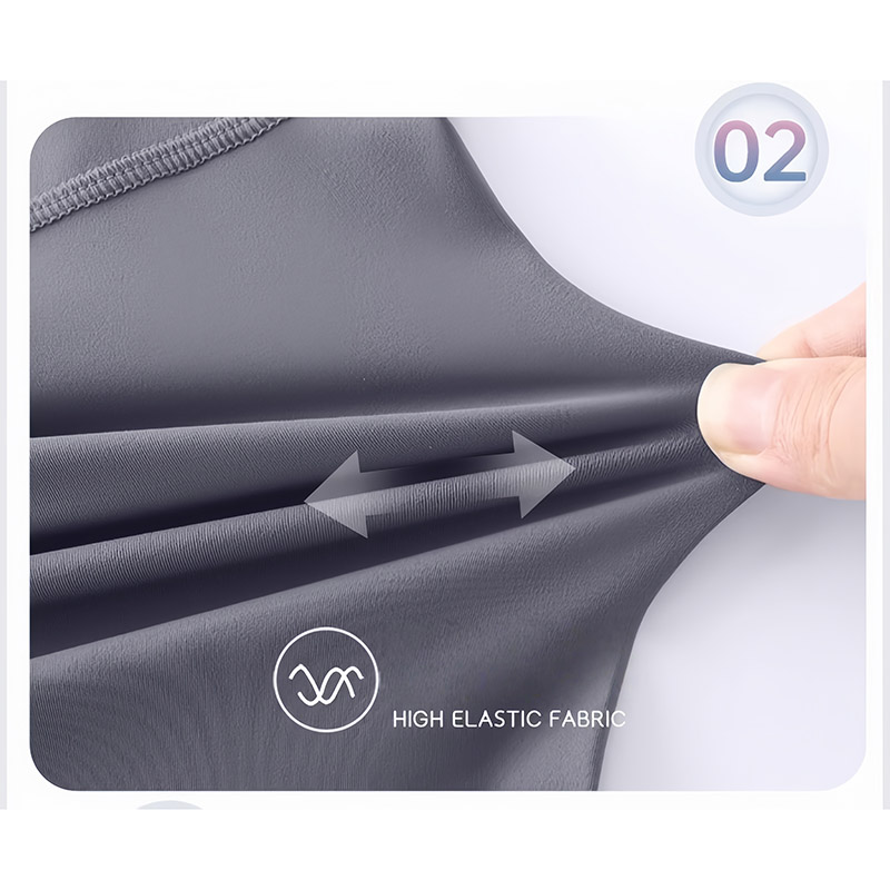 Leggings da Yoga Sexy Estivi i - Summer Yoga Clothing recensione e prezzo