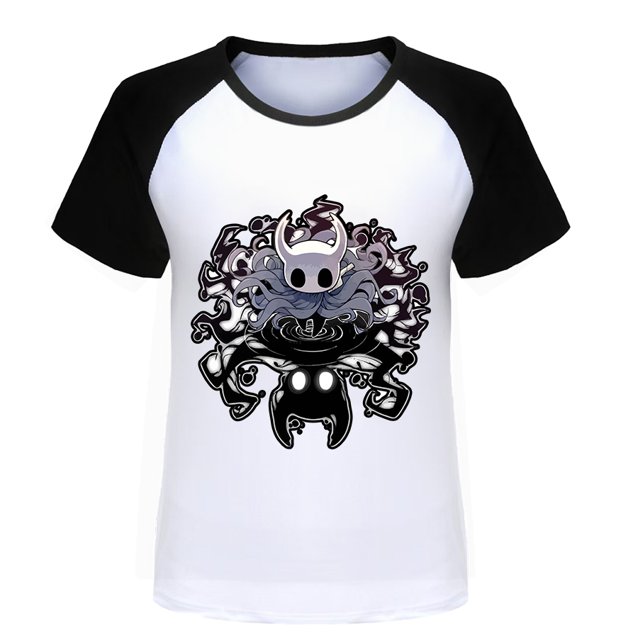Gioco Hollow Knight Bambini Ve - Summer Knights Clothing recensione e prezzo