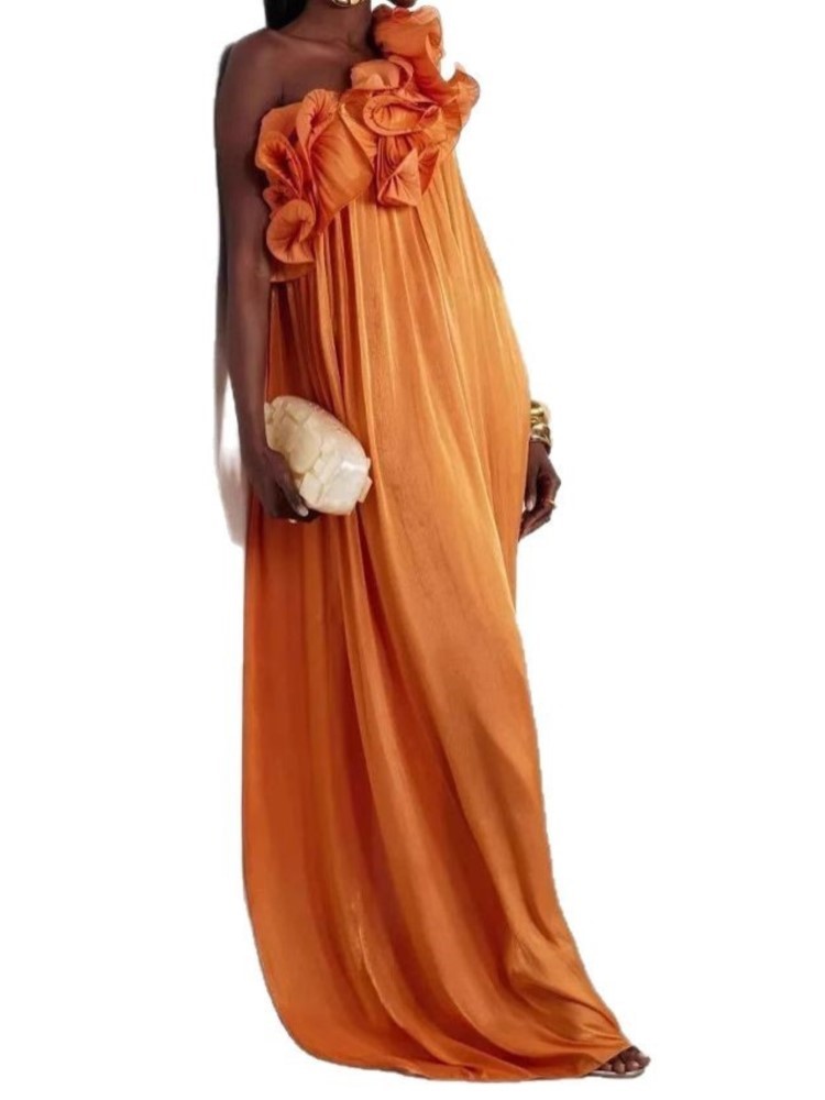 Copricostume estivo da donna C - Summer Clothing Colors recensione e prezzo