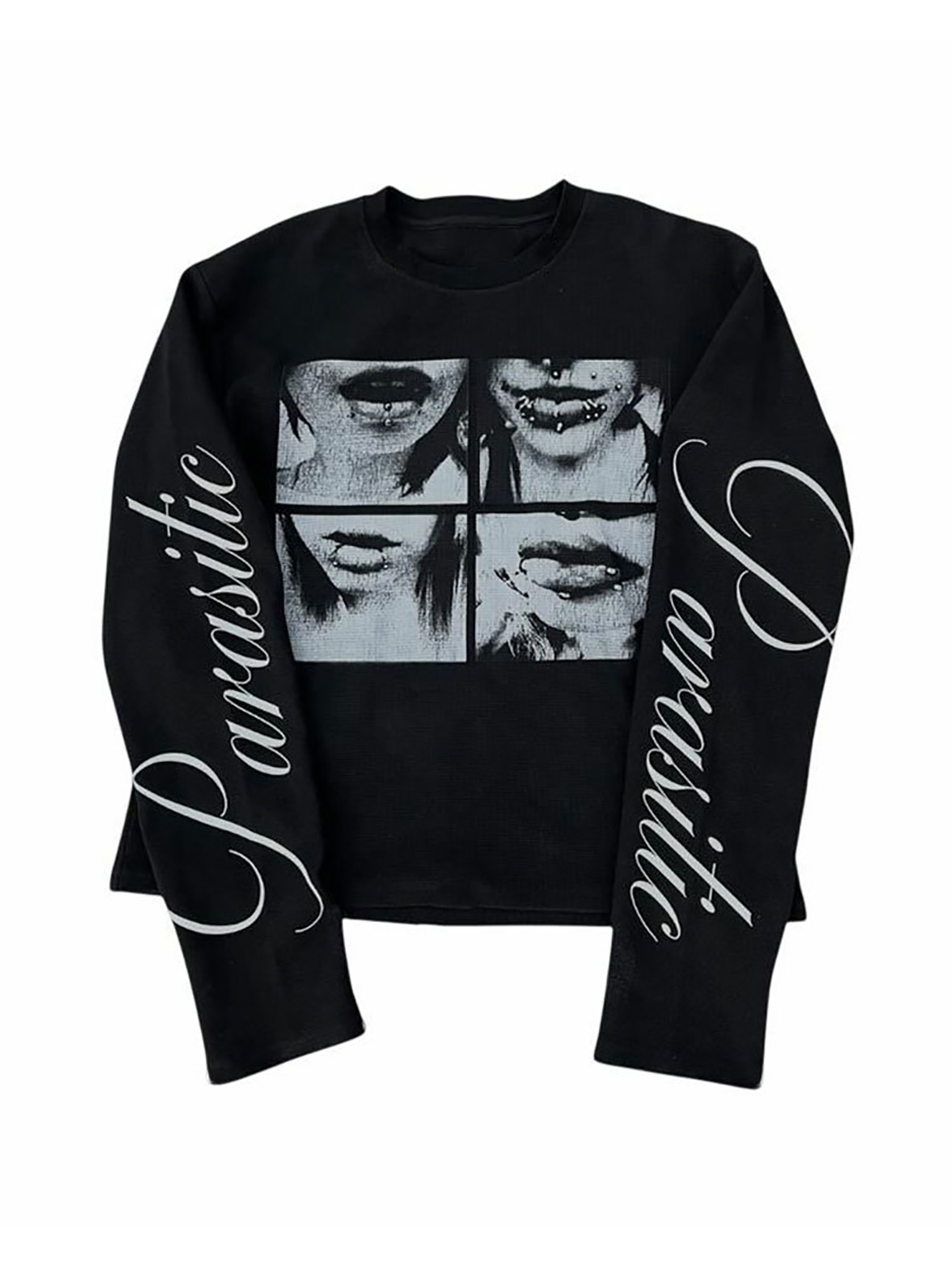 Maglietta Unisex a Maniche Lun - Summer Clothing Long Sleeve recensione e prezzo