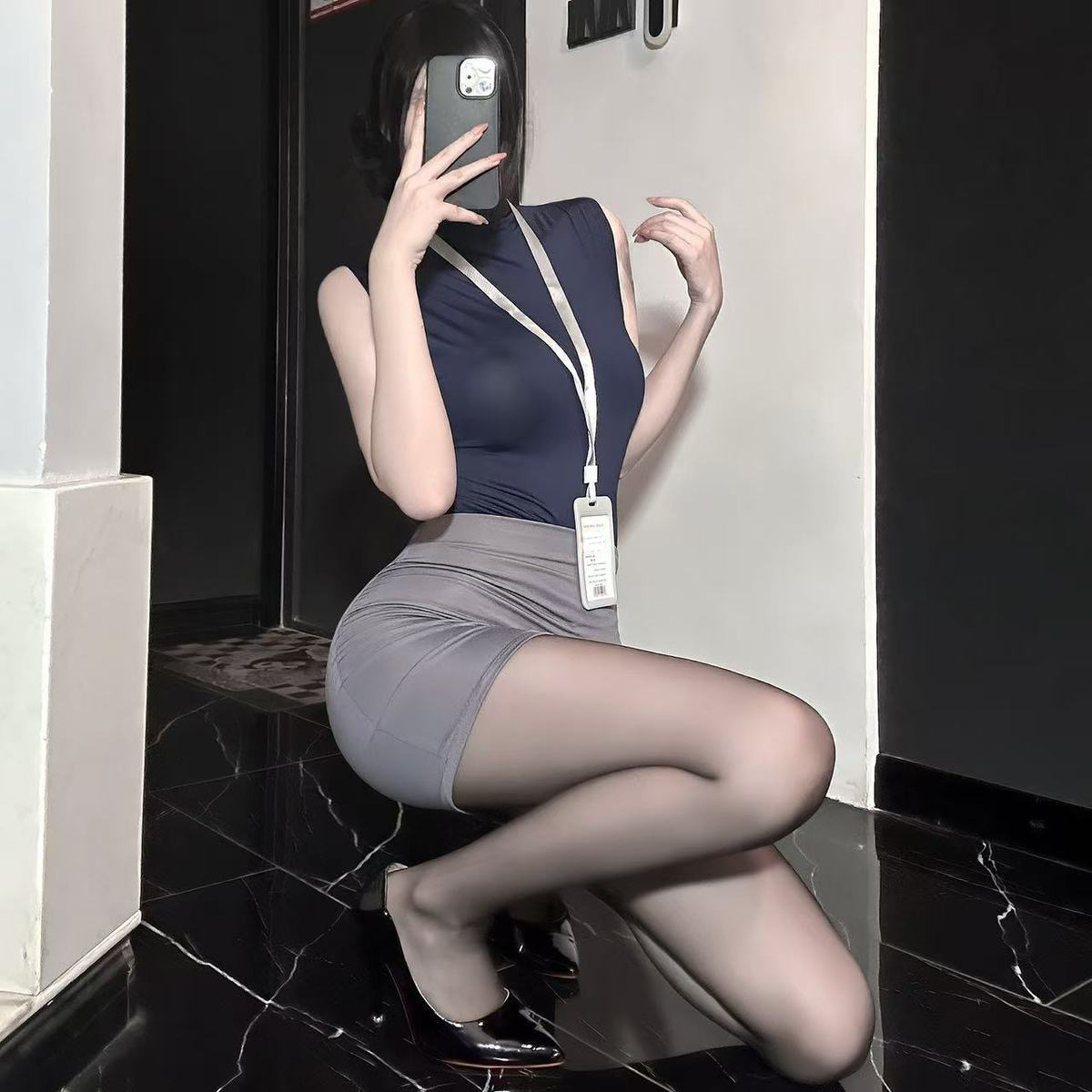 Hot Girl Pure Desire Style Sum - Summer Days Clothing recensione e prezzo