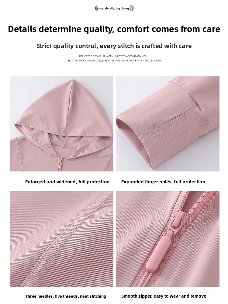 ay een Abbigliamento con prote - Summer Yoga Clothing recensione e prezzo