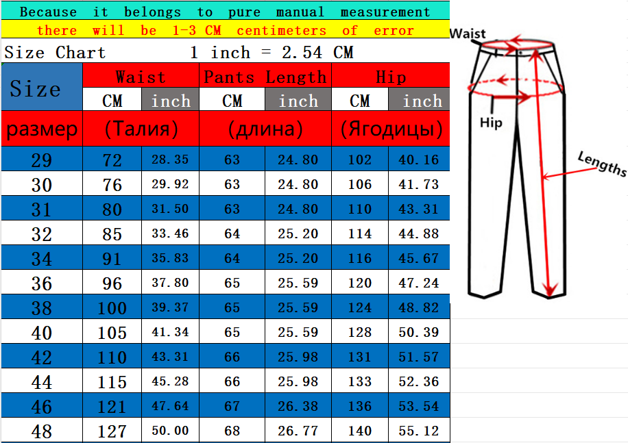 Pantaloncini da lavoro da uomo - Summer Clothing Work recensione e prezzo