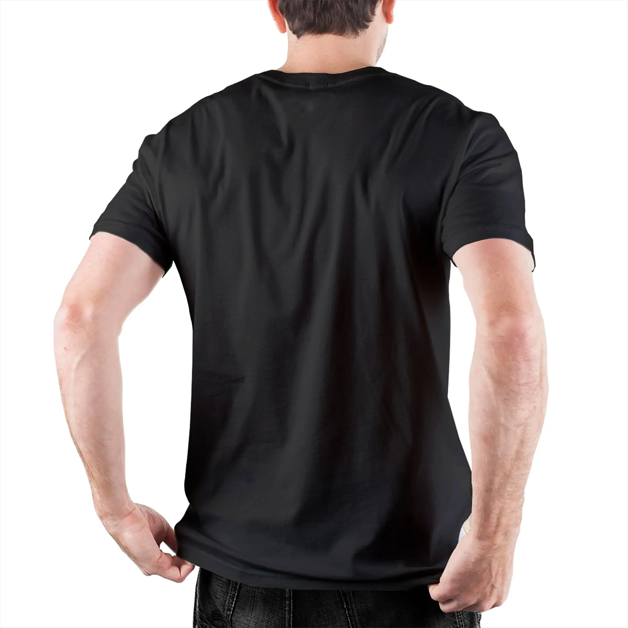 T-shirt da uomo Stupid Canadia - Summer Clothing Ideas Men recensione e prezzo