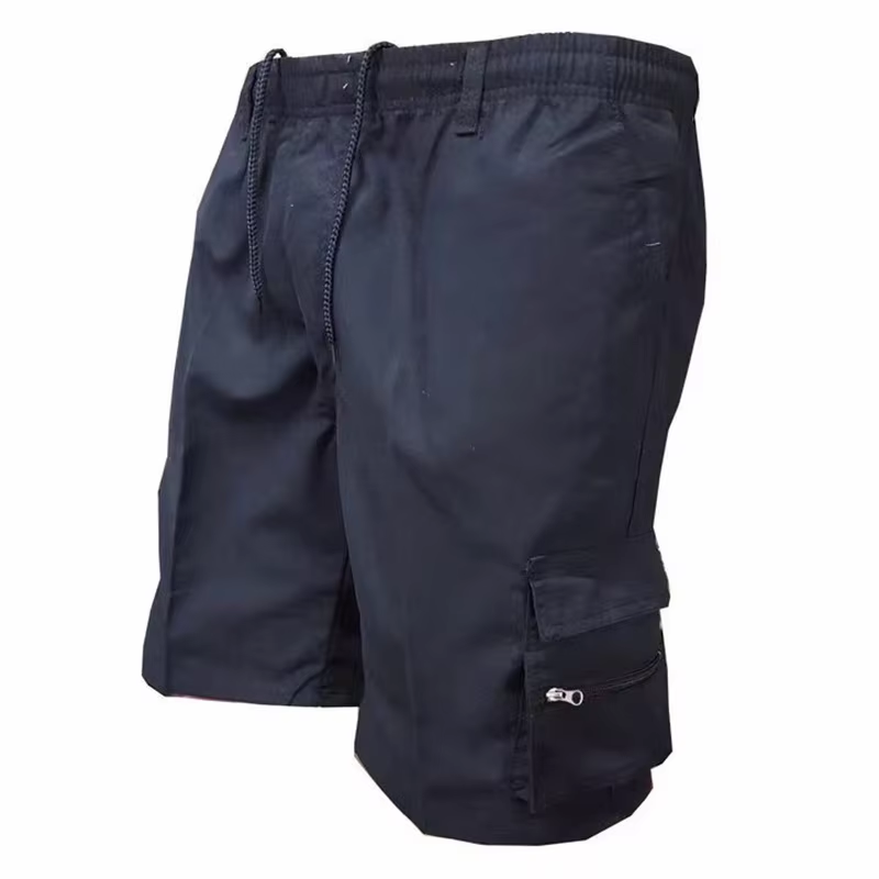 Pantaloni da Lavoro da Uomo, P - Summer Clothing Work recensione e prezzo