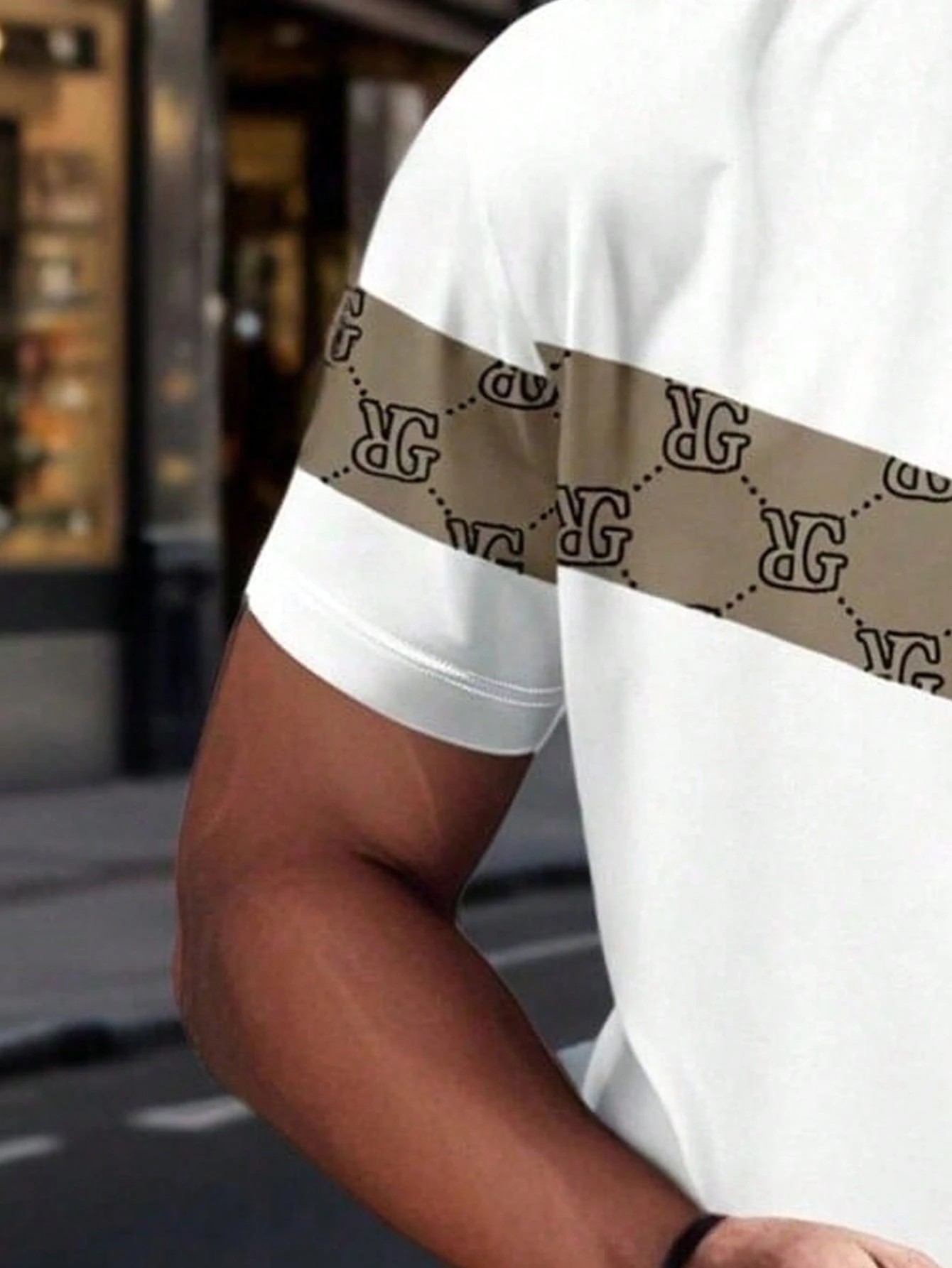 Completo Estivo da Uomo 2026 c - Summer Clothing Patterns recensione e prezzo