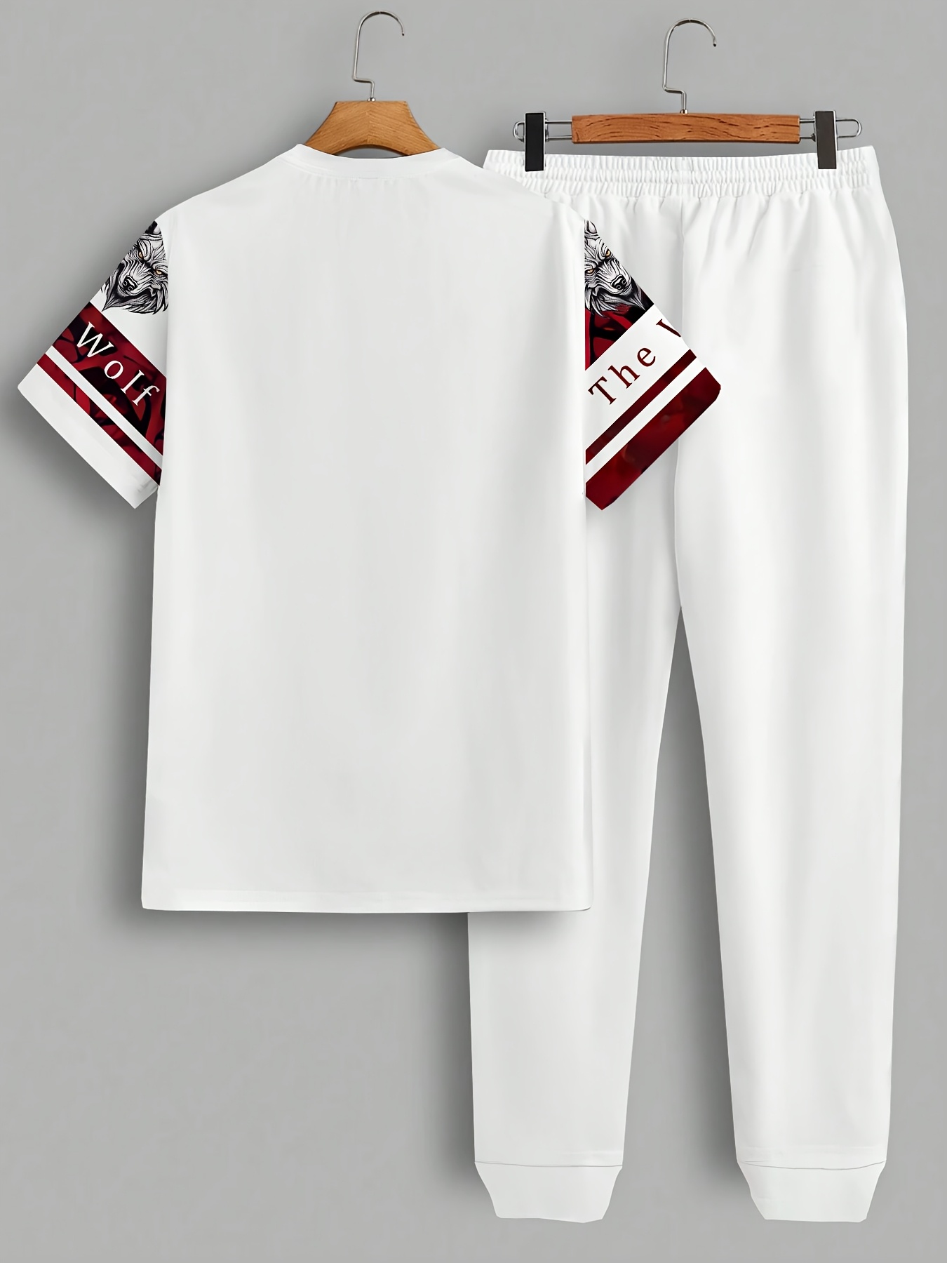 Abbigliamento Uomo Estivo 2026 - Summer Clothing Long Sleeve recensione e prezzo