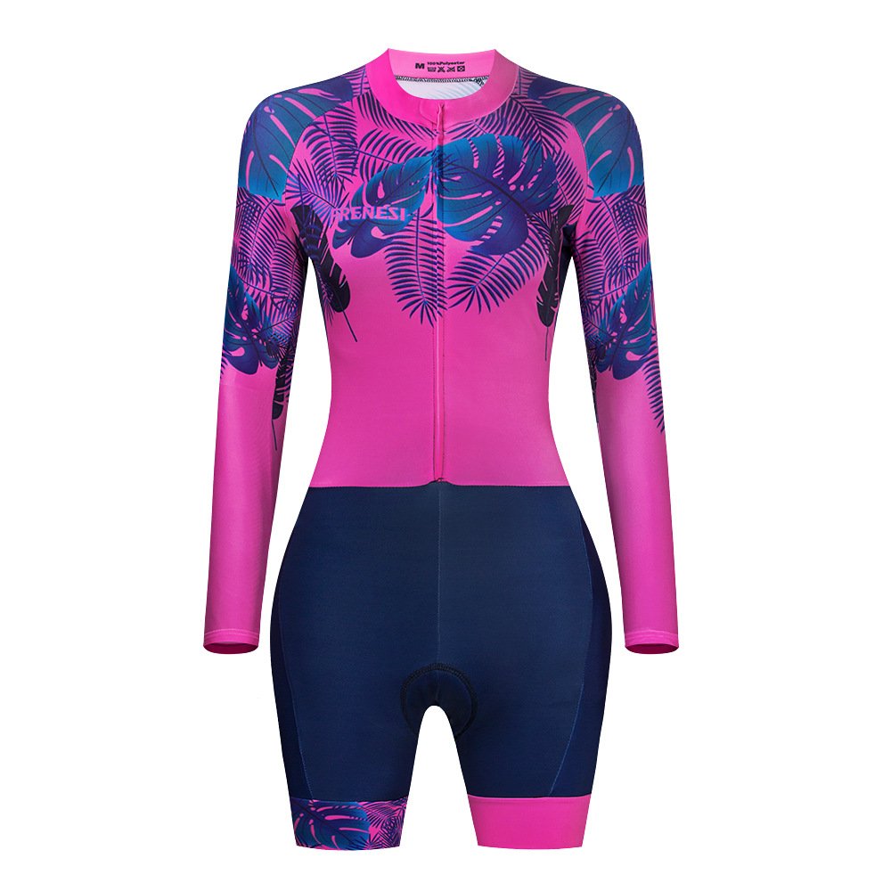 Abbigliamento da Ciclismo Unis - Summer Clothing Wholesale recensione e prezzo