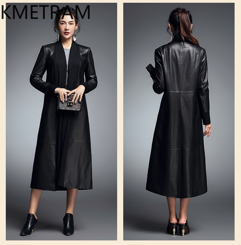 Giacca in vera pelle Donna Ver - Quality Summer Clothing For Women recensione e prezzo