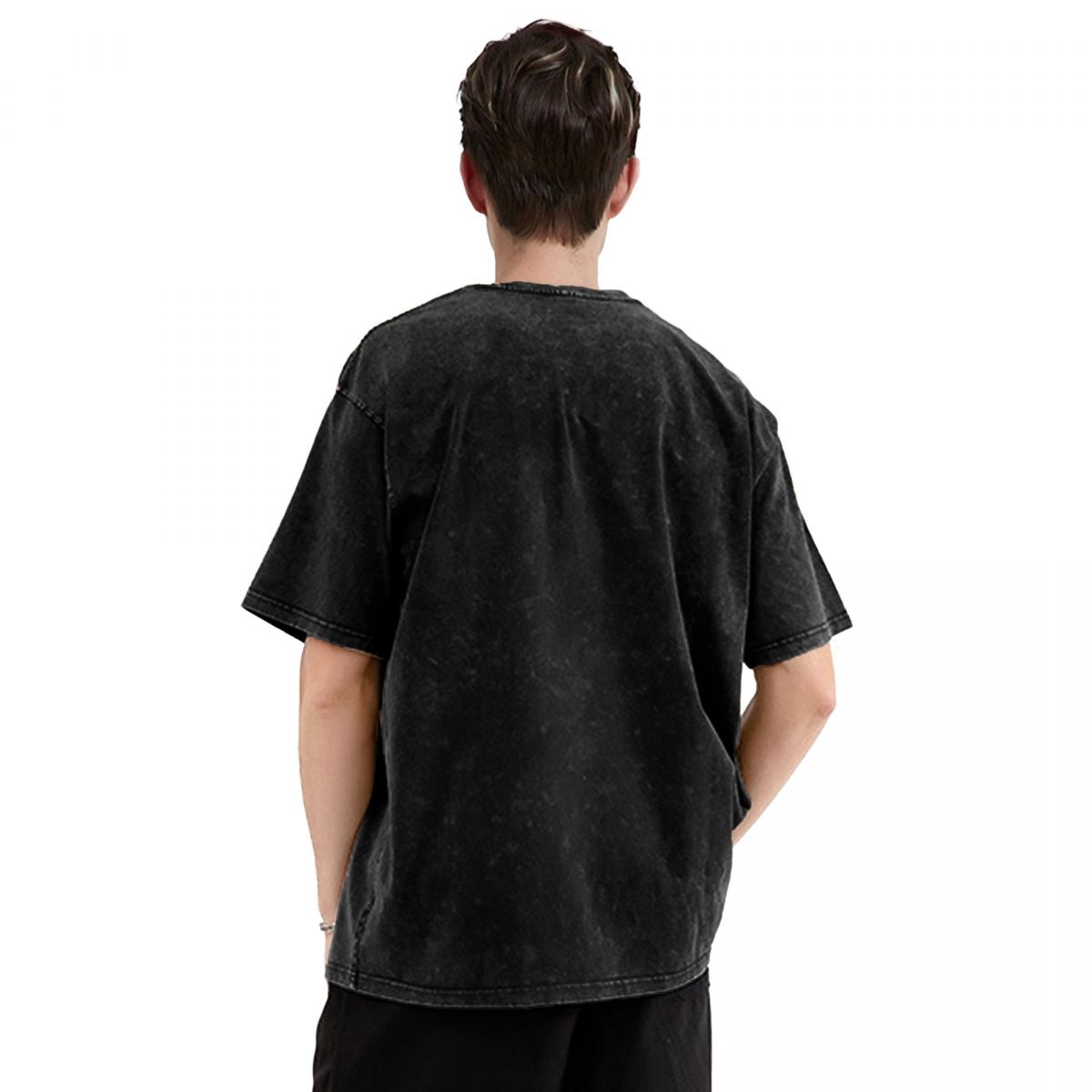 Rilascia la maglietta kraken v - Summer Clothing Release recensione e prezzo
