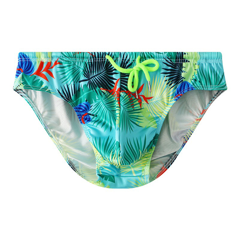Nuovi uomini sexy estate ghiac - Board Short Surf recensione e prezzo
