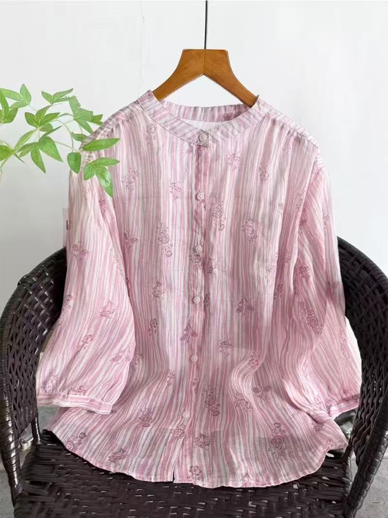 Abbigliamento di Lusso Origina - Summer Clothing Japan recensione e prezzo