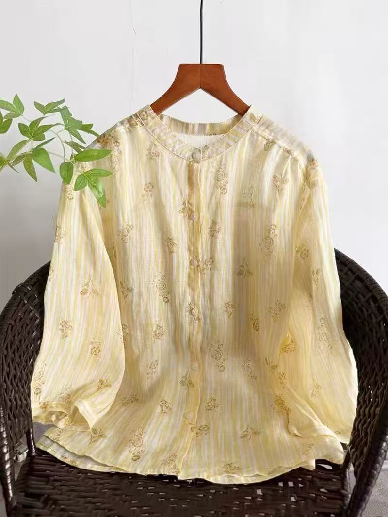 Abbigliamento di Lusso Origina - Summer Clothing Japan recensione e prezzo