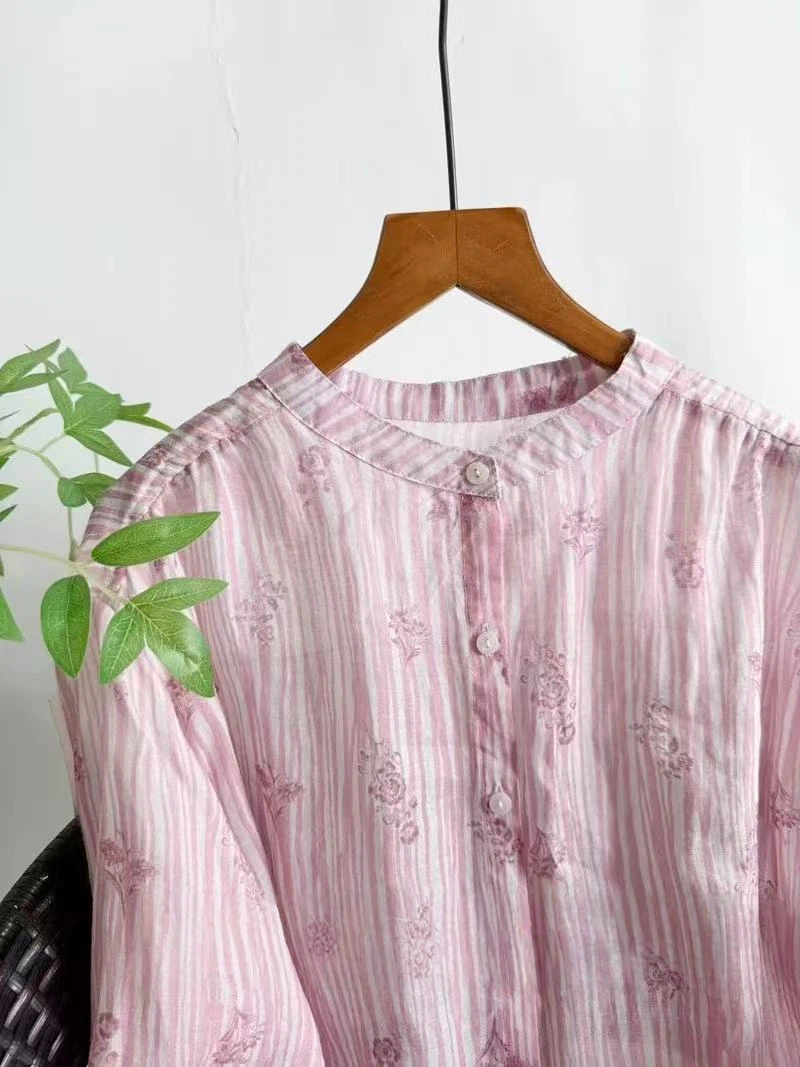 Abbigliamento di Lusso Origina - Summer Clothing Japan recensione e prezzo