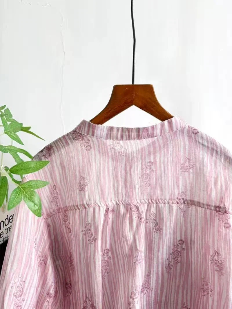 Abbigliamento di Lusso Origina - Summer Clothing Japan recensione e prezzo