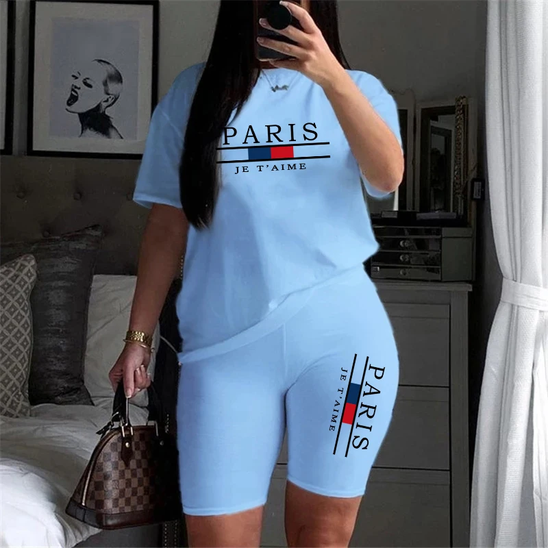 T-shirt da donna: Completo est - Quality Summer Clothing For Women recensione e prezzo