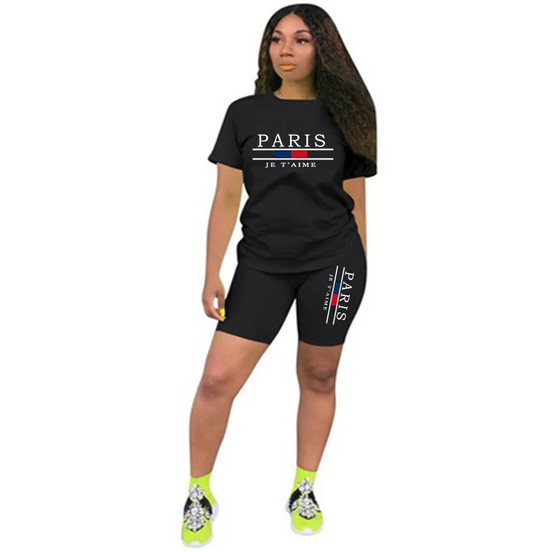 T-shirt da donna: Completo est - Quality Summer Clothing For Women recensione e prezzo