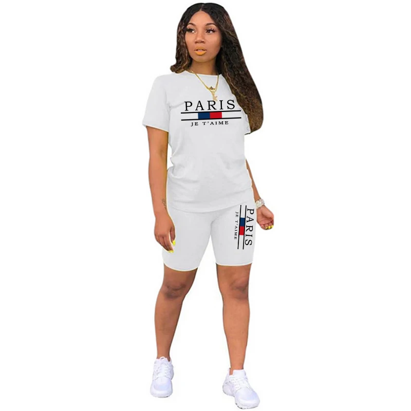 T-shirt da donna: Completo est - Quality Summer Clothing For Women recensione e prezzo
