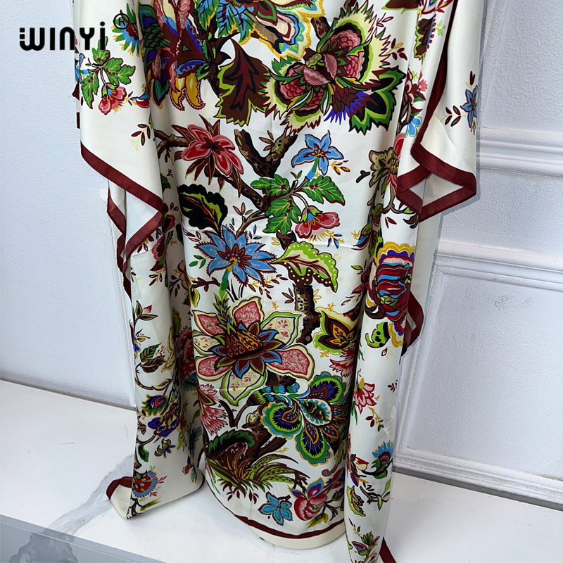 WINYI di alta qualità africa a - Quality Summer Clothing For Women recensione e prezzo