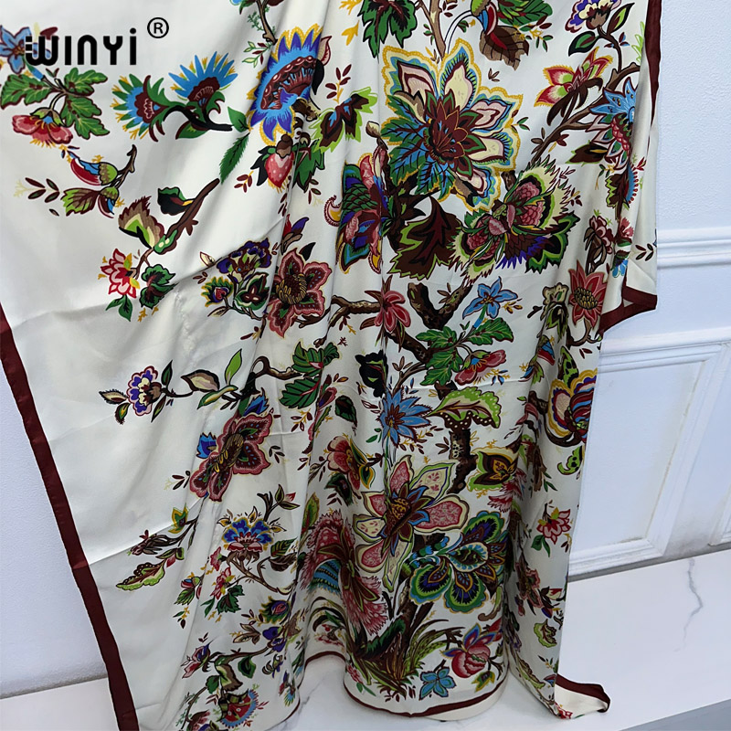 WINYI di alta qualità africa a - Quality Summer Clothing For Women recensione e prezzo